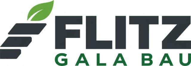 Flitz GaLa-Bau